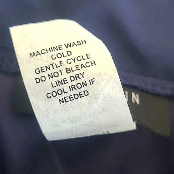 B Darlin Skater Skirt Layered Ballerina Tulle Mini Skirt Size Medium - Picture 5 of 10